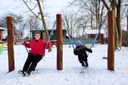 Norden skjerper regler for sykefravær